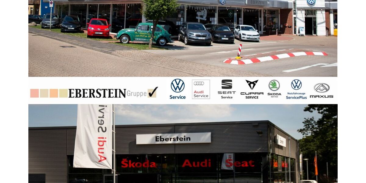 VW T7 Transporter 1.050 km 49.990 &euro; Buxtehude 21614