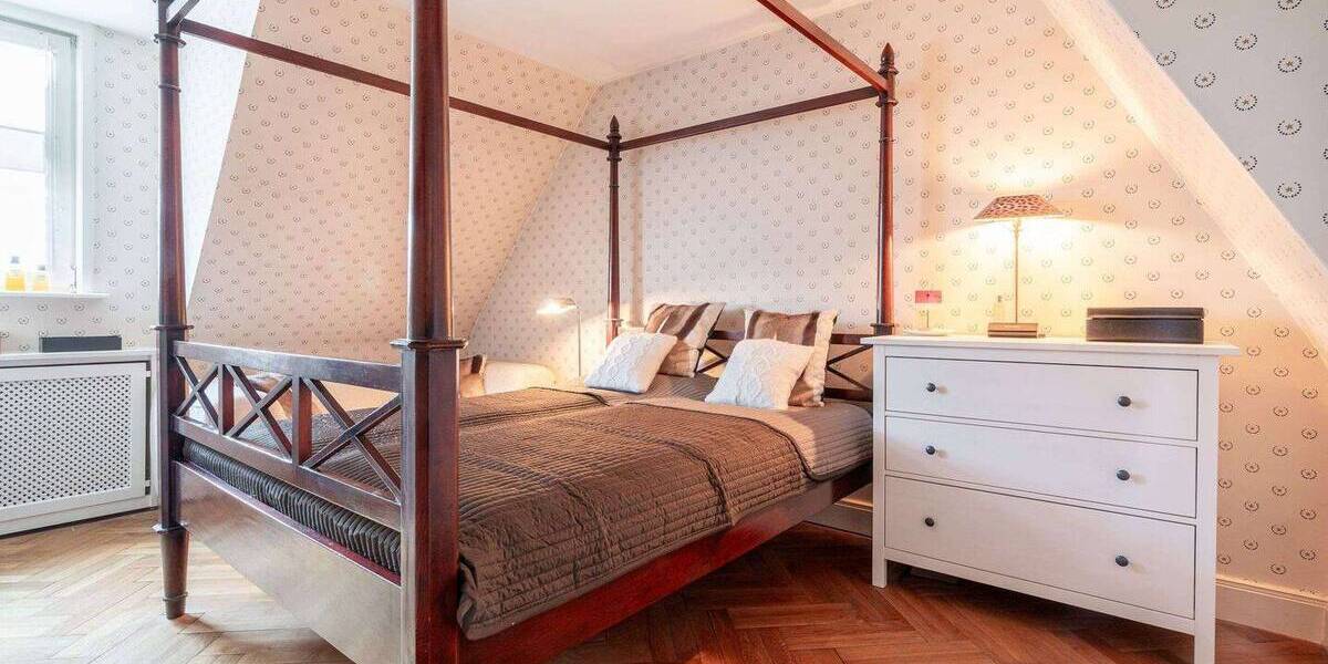 Einfamilienhaus Hamburg Marienthal - 1 Zimmer, 253 m&sup2;, 1.590.000&euro; | Angebot:26804793