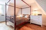 Einfamilienhaus Hamburg Marienthal - 1 Zimmer, 253 m&sup2;, 1.590.000&euro; | Angebot:26804793