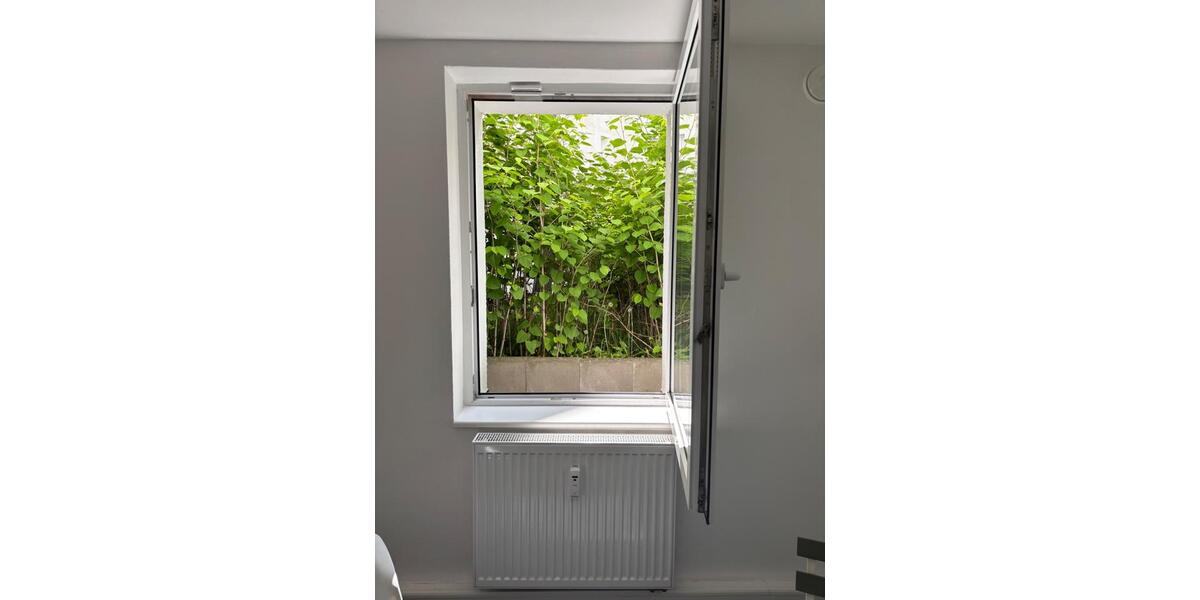 Gewerbeobjekt Hamburg Uhlenhorst - 500&euro; | Angebot:26201002