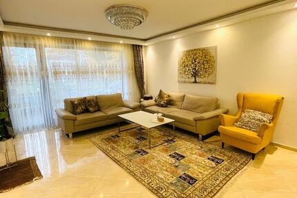 Wohnung Hamburg Wandsbek - 3 Zimmer, 85 m&sup2;, 380.000&euro; | Angebot:26149154