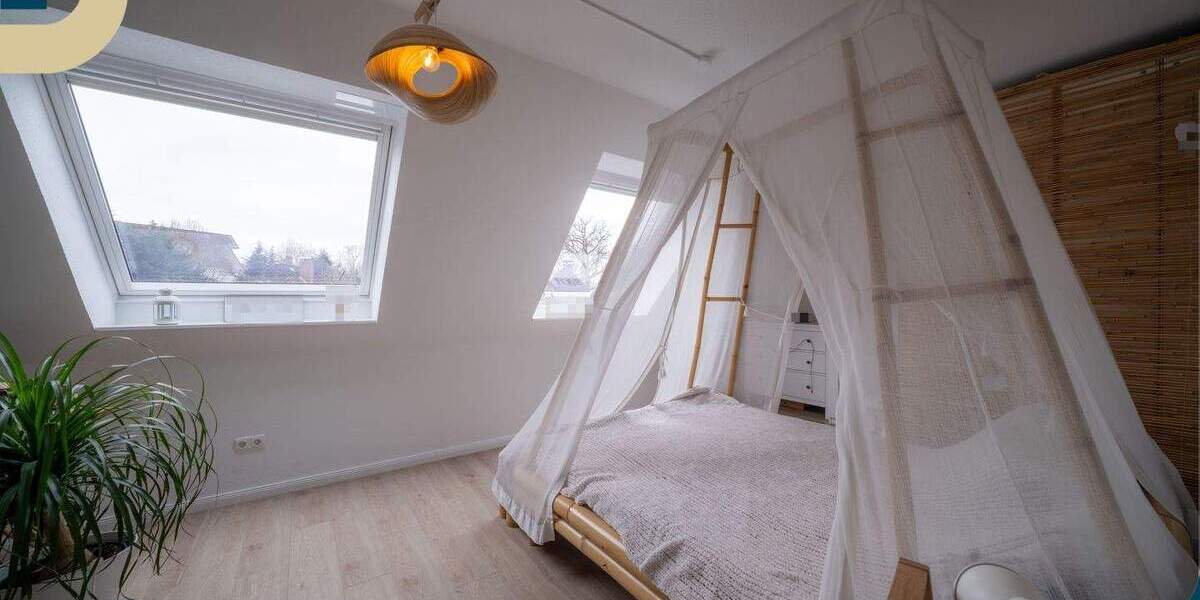 Doppelhaushälfte Pinneberg - 4 Zimmer, 170 m&sup2;, 2.200&euro; | Angebot:25050493