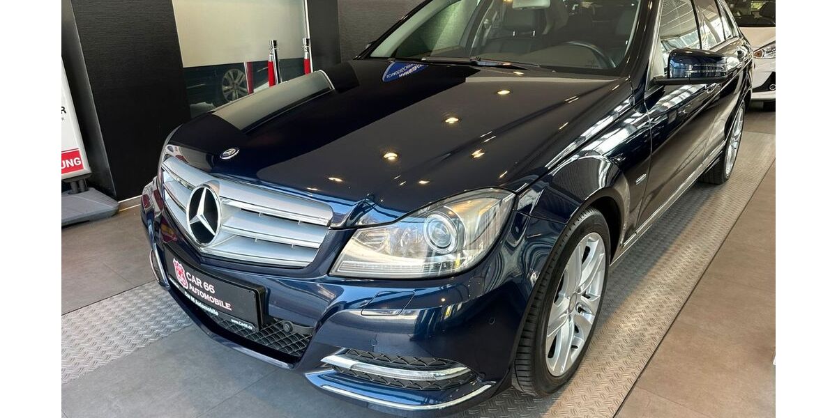 Mercedes-Benz C 250 189.800 km 11.900 &euro; Hamburg 22547