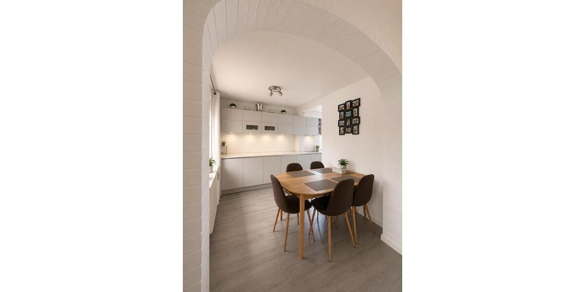 Doppelhaushälfte Pinneberg - 4 Zimmer, 91 m&sup2;, 399.000&euro; | Angebot:27055921