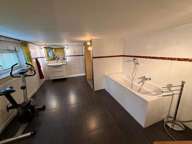 Bungalow Hamburg Rahlstedt - 3 Zimmer, 63 m&sup2;, 369.000&euro; | Angebot:25700763