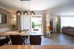 Einfamilienhaus Hamburg Tonndorf - 6 Zimmer, 165 m&sup2;, 799.000&euro; | Angebot:26698000
