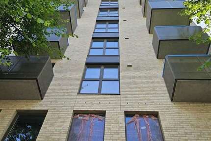 Wohnung zum Mieten in Hamburg Altona-Altstadt 1.200 € 42.49 m²