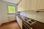 Etagenwohnung Buxtehude - 3 Zimmer, 66 m&sup2;, 695&euro; | Angebot:26929940