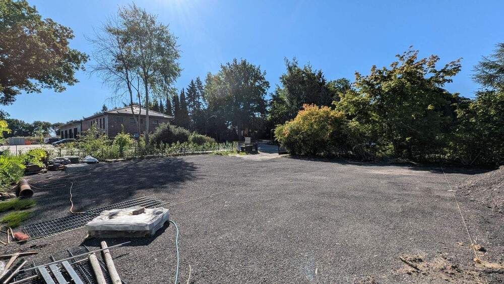 Einfamilienhaus Dassendorf - 1.100&euro; | Angebot:25704636