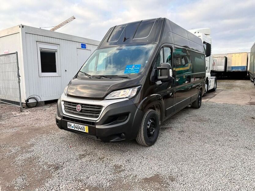Ducato