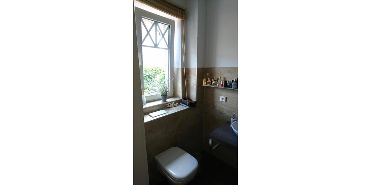 Doppelhaushälfte Seevetal Holtorfsloh - 4 Zimmer, 116 m&sup2;, 549.000&euro; | Angebot:26445738