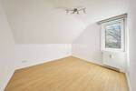 Etagenwohnung Hamburg Hohenfelde - 2 Zimmer, 45 m&sup2;, 280.000&euro; | Angebot:26453440