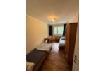 All inkl. WG-Zimmer Hamburg Stellingen - Zimmer Hamburg Stellingen | Angebot:27253732