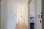Etagenwohnung Hamburg Eißendorf - 2 Zimmer, 68 m&sup2;, 289.000&euro; | Angebot:26657711