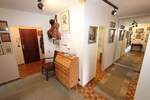 Etagenwohnung Hamburg Farmsen-Berne - 4 Zimmer, 101 m&sup2;, 329.000&euro; | Angebot:25814987