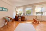 Einfamilienhaus Hamburg Blankenese - 8 Zimmer, 259 m&sup2;, 2.295.000&euro; | Angebot:25708401