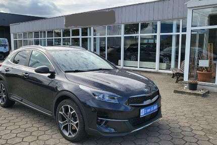 Kia XCeed 72.000 km 19.490 € Buxtehude 21614