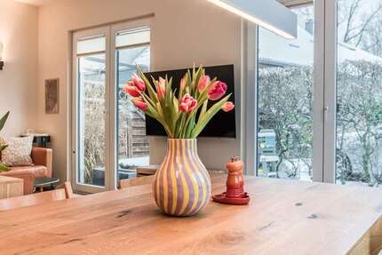 Haus Hamburg Eidelstedt - 4 Zimmer, 122 m&sup2;, 785.000&euro; | Angebot:25044666