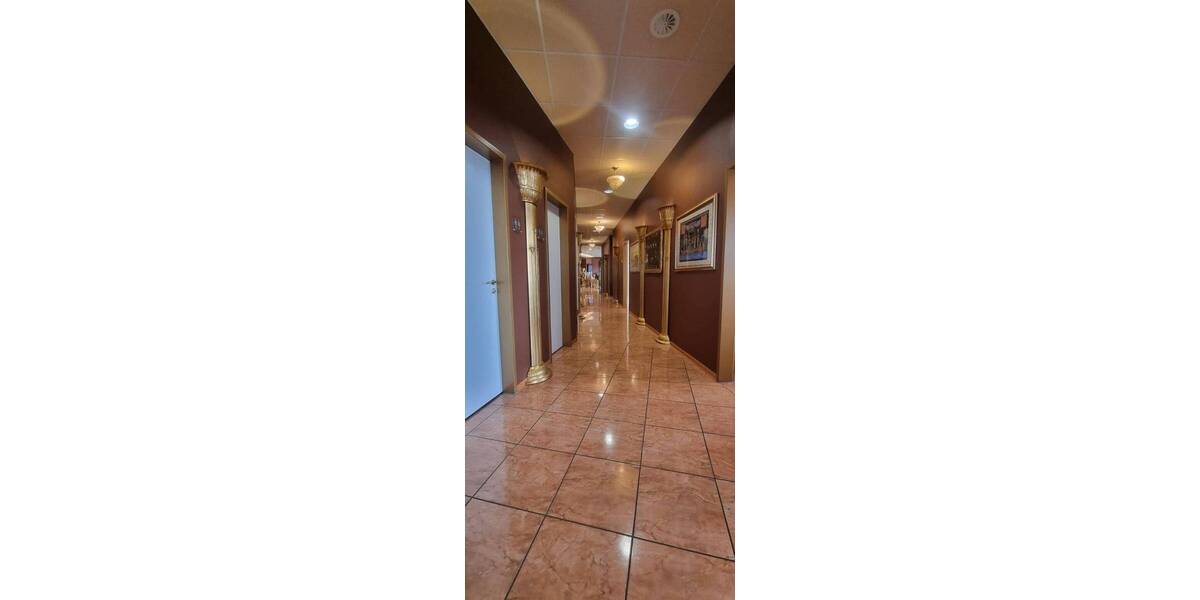 Gewerbeobjekt Hamburg Tonndorf - 2.660&euro; | Angebot:25675016