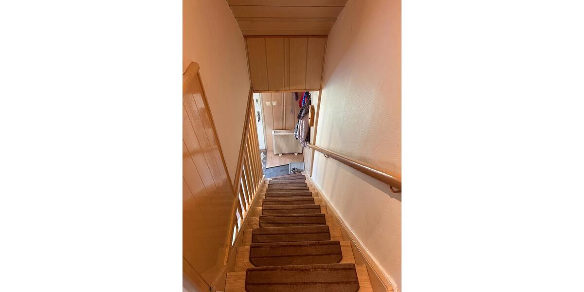 Reihenhaus Reinbek - 3 Zimmer, 64 m&sup2;, 312.000&euro; | Angebot:26546643