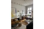 Etagenwohnung Hamburg Hamburg-Mitte - 4 Zimmer, 90 m&sup2;, 1.100&euro; | Angebot:24866028