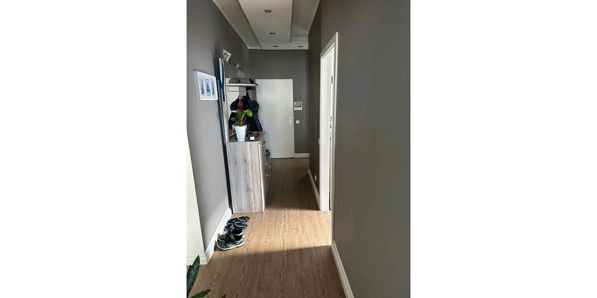 Etagenwohnung Uetersen - 2 Zimmer, 67 m&sup2;, 290.000&euro; | Angebot:26089122