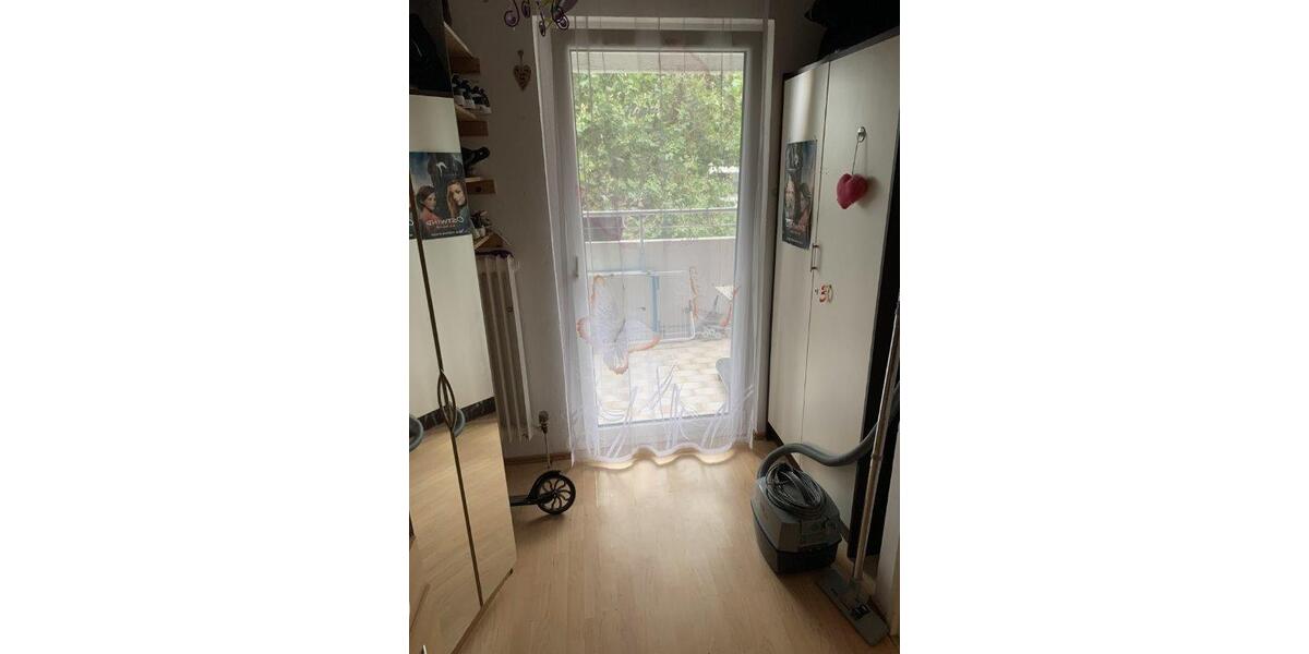 Etagenwohnung Buxtehude - 4 Zimmer, 96 m&sup2;, 179.000&euro; | Angebot:26603858