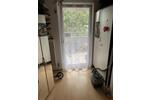 Etagenwohnung Buxtehude - 4 Zimmer, 96 m&sup2;, 179.000&euro; | Angebot:26603858