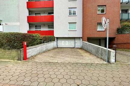 Garagen / Stellplätze Hamburg Eppendorf - 40.000&euro; | Angebot:23151115