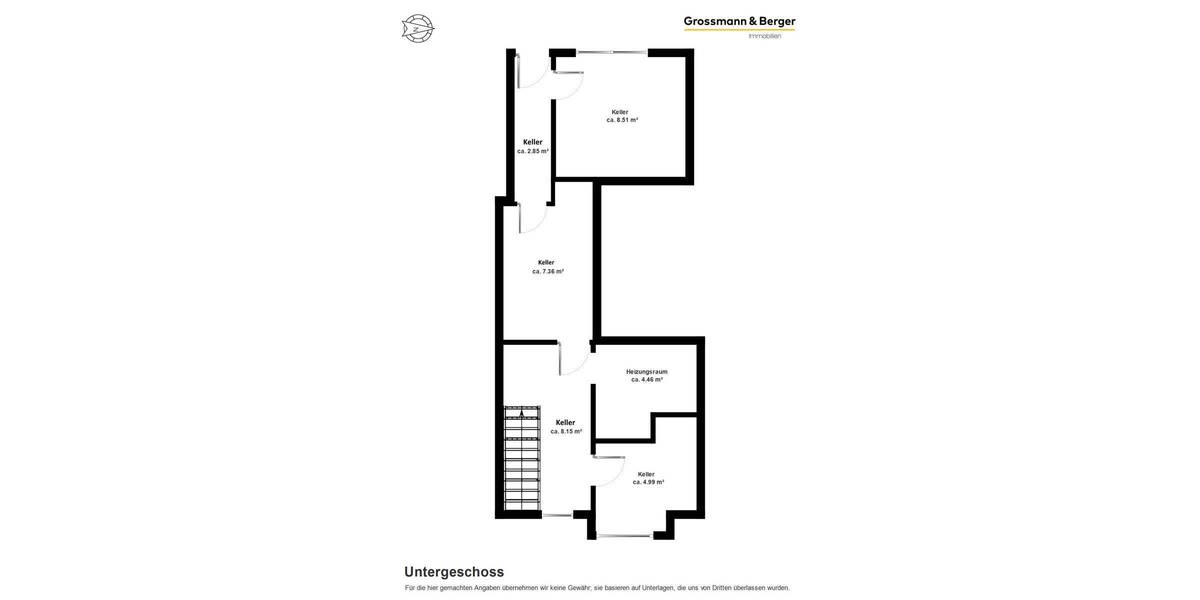 Reihenmittelhaus Hamburg Bahrenfeld - 3 Zimmer, 65 m&sup2;, 449.000&euro; | Angebot:26305882
