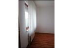Erdgeschoßwohnung Hamburg Harburg - 2 Zimmer, 50 m&sup2;, 1.200&euro; | Angebot:26044806