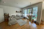 Wohnungsswap - 3 Zimmer, 95 m² - Behringstraße, Altona, Hamburg 3 zimmer