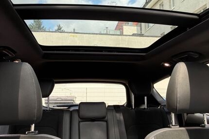 Ford Kuga 79.063 km 19.400 &euro; Hamburg 22527