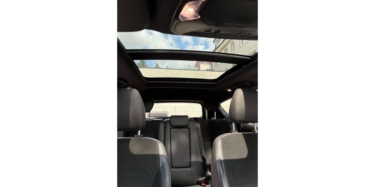 Ford Kuga 79.063 km 19.400 &euro; Hamburg 22527