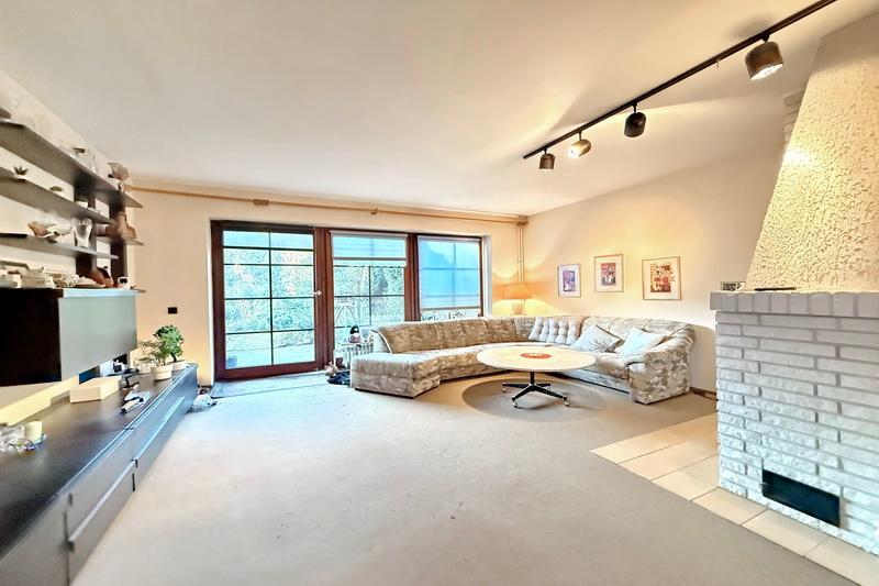 Hier lässt es sich leben ! ! ! Familien*END*reihenhaus in Hamburg-Niendorf - Reihenendhaus Hamburg Niendorf | Angebot:24975426