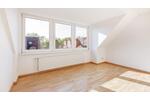 Dachgeschoßwohnung Norderstedt Friedrichsgabe - 2 Zimmer, 70 m&sup2;, 800&euro; | Angebot:26439494