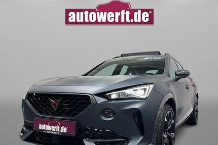 Cupra Formentor 28.844 km 31.690 &euro; Ahrensburg 22926