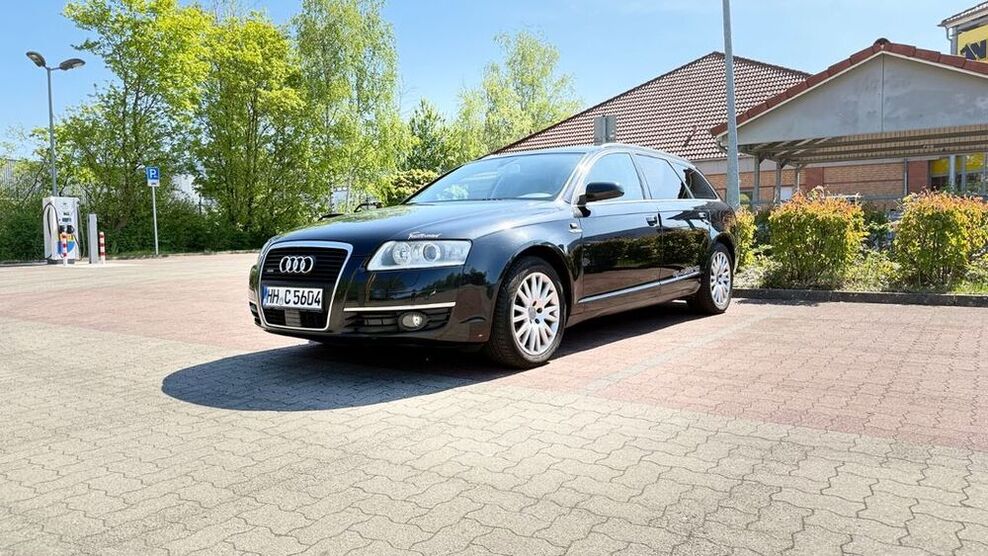 A6