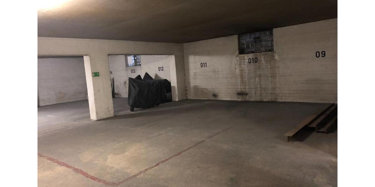 Gewerbeobjekt Hamburg Wandsbek - 85&euro; | Angebot:25791387