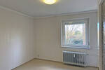 Etagenwohnung Hamburg Steilshoop - 3 Zimmer, 91 m&sup2;, 350.000&euro; | Angebot:26722931