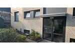 Terrassenwohnung Hamburg Altona - 3 Zimmer, 93 m&sup2;, 1.650&euro; | Angebot:26284145