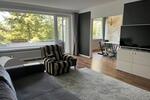 Etagenwohnung Hamburg Wandsbek - 4 Zimmer, 99 m&sup2;, 524.000&euro; | Angebot:27163276