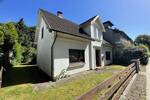 Grundstück Ahrensburg - 315.000&euro; | Angebot:26863234