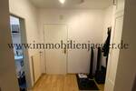 Etagenwohnung Norderstedt Garstedt - 1 Zimmer, 47 m&sup2;, 640&euro; | Angebot:26826643