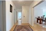 Etagenwohnung Hamburg Wellingsbüttel - 4 Zimmer, 121 m&sup2;, 2.230&euro; | Angebot:26438521