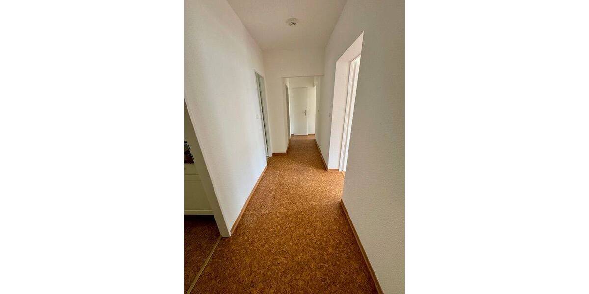 Etagenwohnung Buxtehude - 3 Zimmer, 66 m&sup2;, 695&euro; | Angebot:26929940