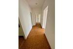 Etagenwohnung Buxtehude - 3 Zimmer, 66 m&sup2;, 695&euro; | Angebot:26929940