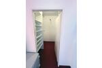 Dachgeschoßwohnung Hamburg Eppendorf - 3.5 Zimmer, 97 m&sup2;, 850.000&euro; | Angebot:26577648