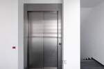 Terrassenwohnung Hamburg Wandsbek - 2 Zimmer, 69 m&sup2;, 1.500&euro; | Angebot:26628724