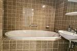 Etagenwohnung Reinbek - 4 Zimmer, 110 m&sup2;, 340.000&euro; | Angebot:26191046